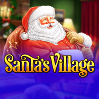 Santas Village