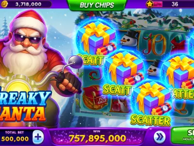 Juego Lucky Jet en la app