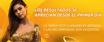 Juegos épicos, premios reales