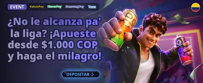 Cómo Instalar 1win Colombia