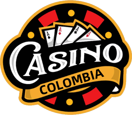1win Casino Colombia Logo